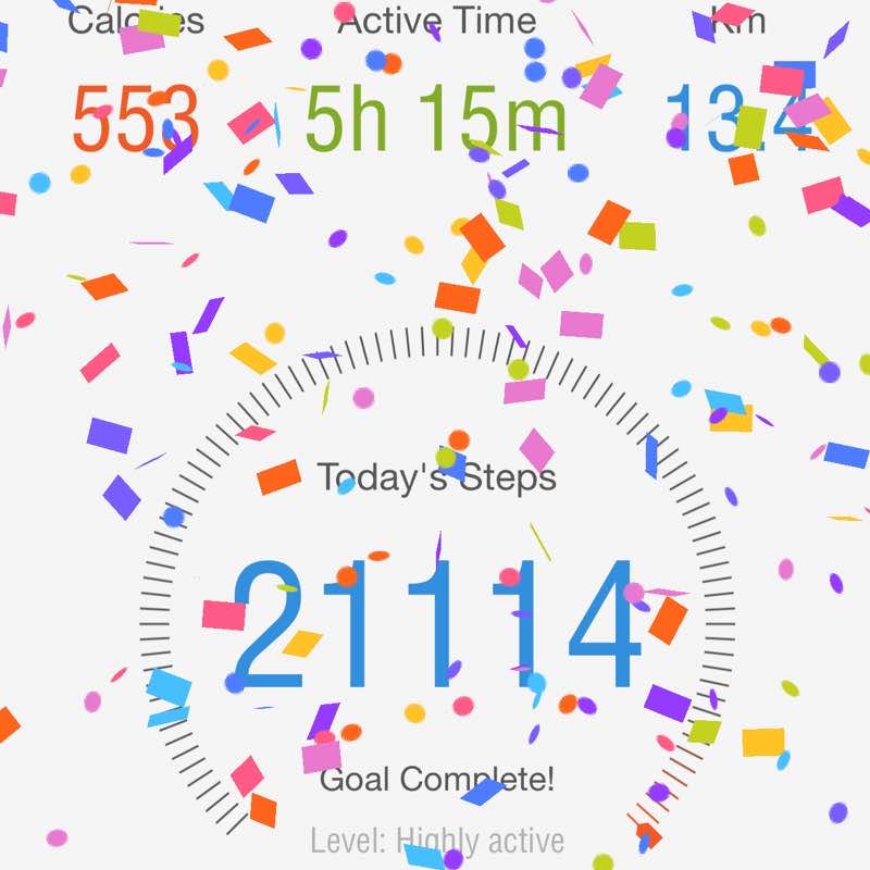 佩紅JO🇭🇰90 post 1