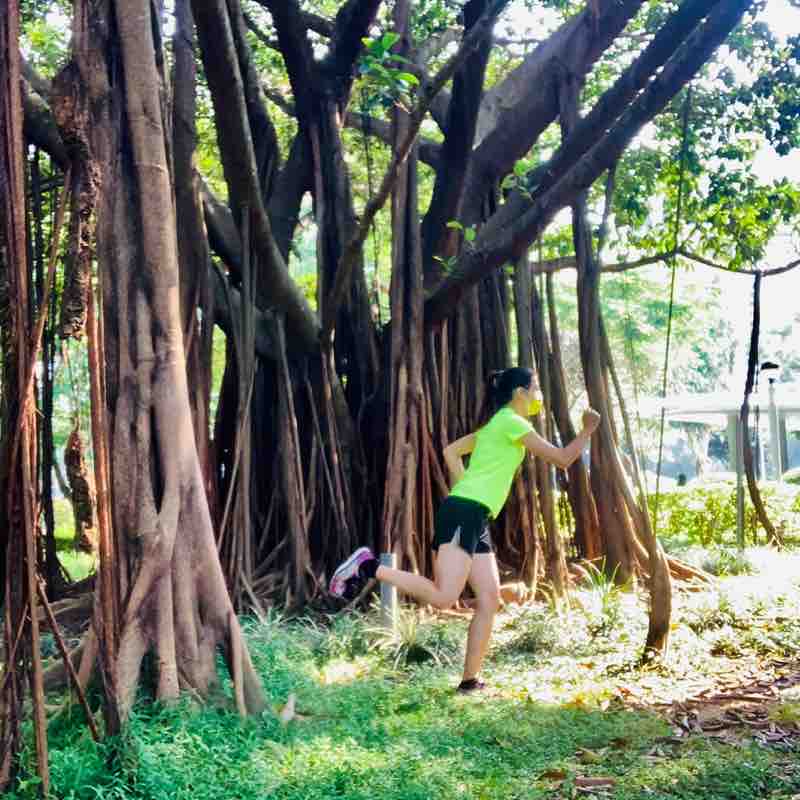 佩紅JO🇭🇰90 post 2