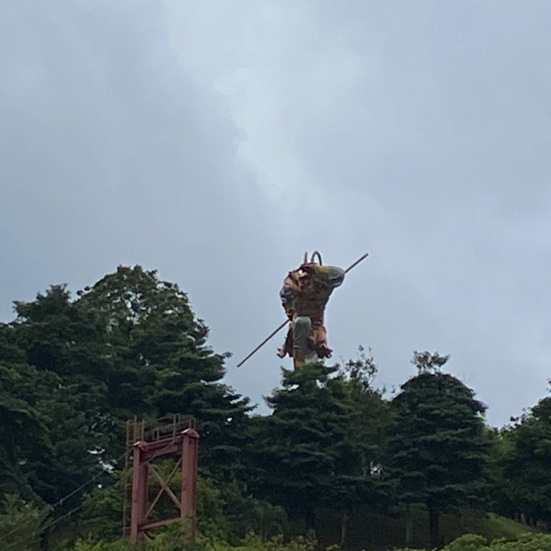 江Yvon🇲🇾90 ⭕️3⭐️3 post 3