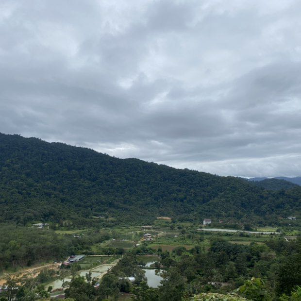 江Yvon🇲🇾90 ⭕️3⭐️3 post 1