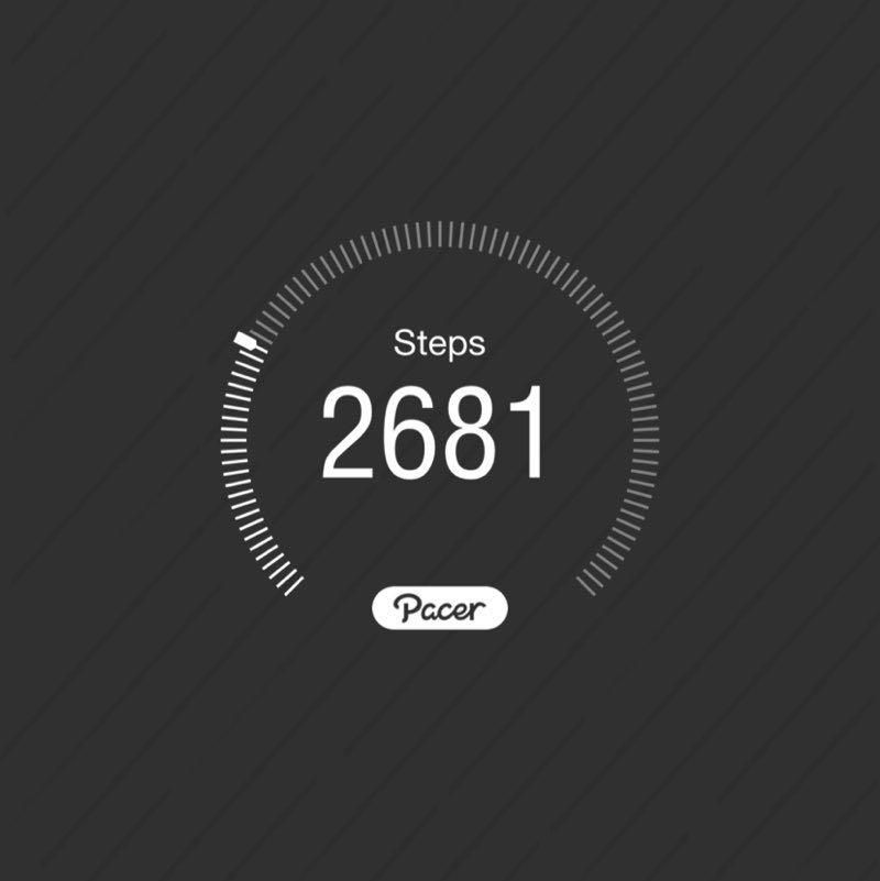 江Yvon🇲🇾90 ⭕️3⭐️3 post 1