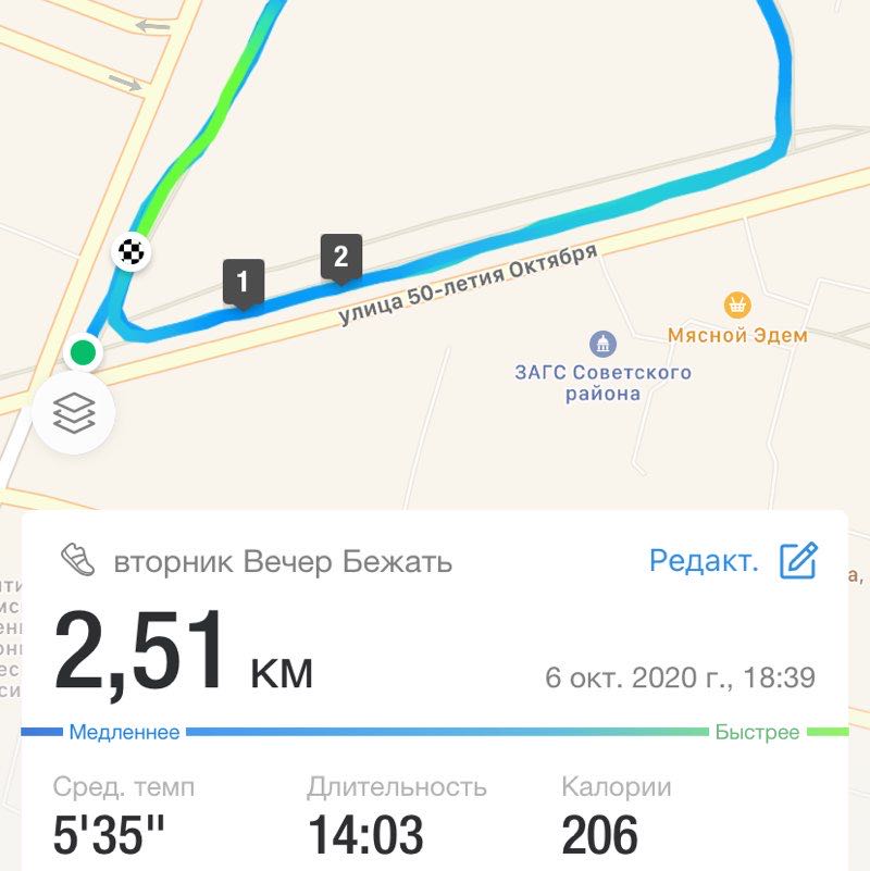 Виталий Силютин post 2