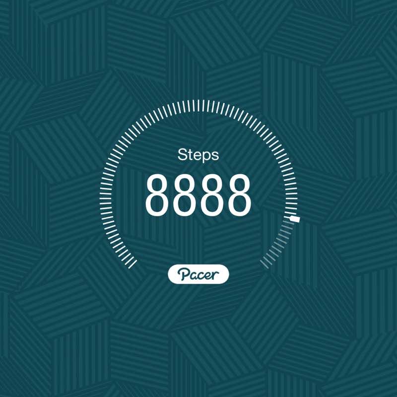 Hemendra 🇦🇺🇮🇳🇦🇺🇮🇳 post 1