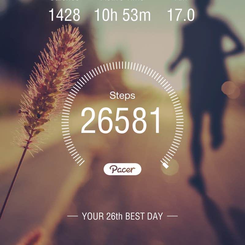 Hemendra 🇦🇺🇮🇳🇦🇺🇮🇳 post 1