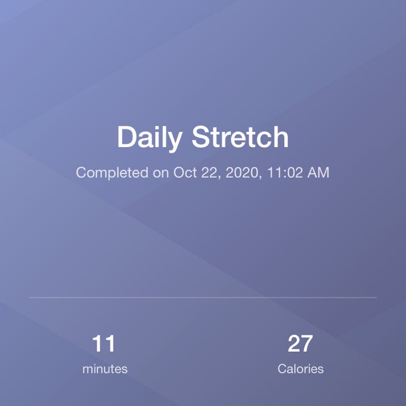 Creole Keisha post 1