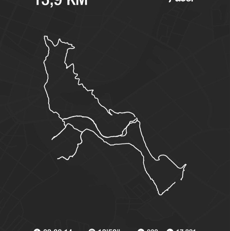 Toni Francesc post 1