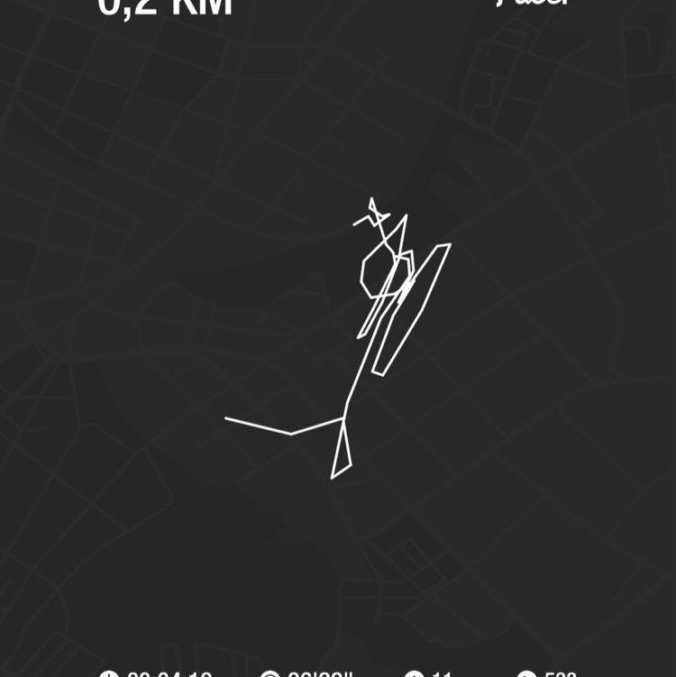 Alfred-Antoine post 1