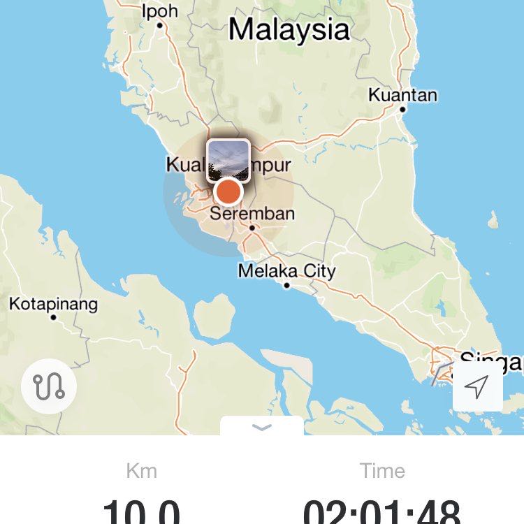 Willy俊明🇲🇾86 post 3