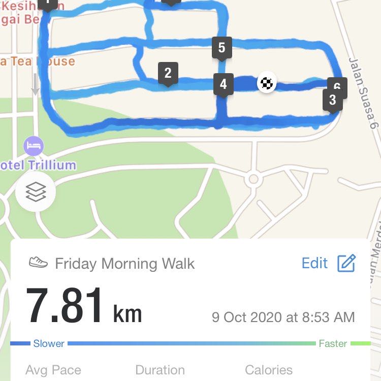 Willy俊明🇲🇾86 post 2