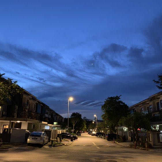 Willy俊明🇲🇾86 post 2