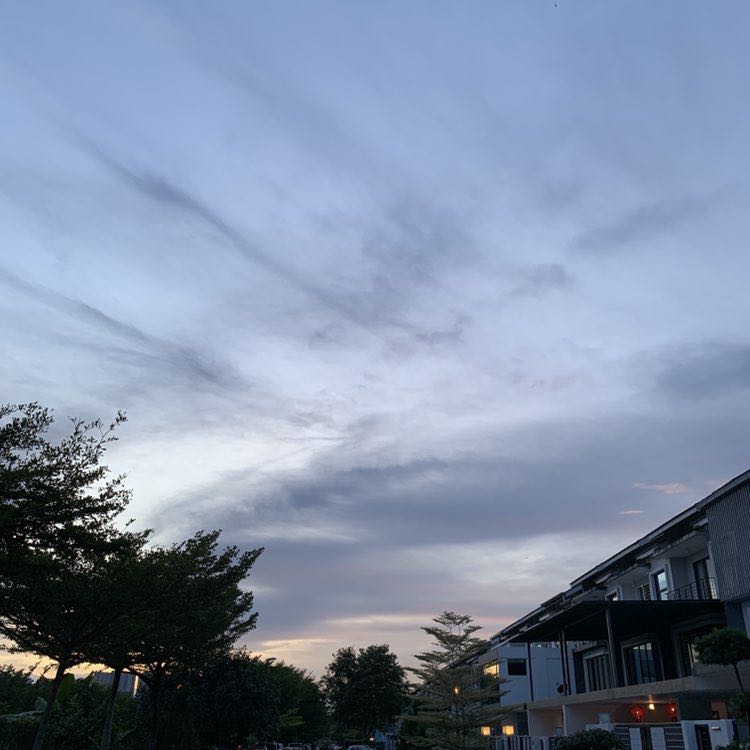 Willy俊明🇲🇾86 post 1