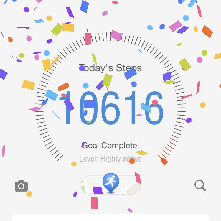 Willy俊明🇲🇾86 post 1