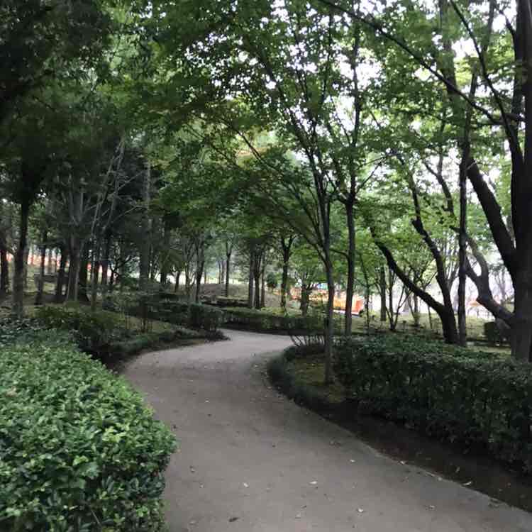 发盛FS🇯🇵90⭕4⭐0 post 3