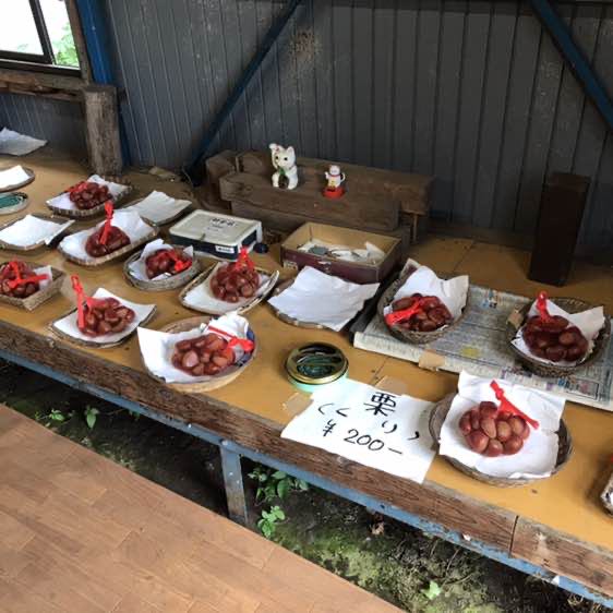 发盛FS🇯🇵90⭕4⭐0 post 3