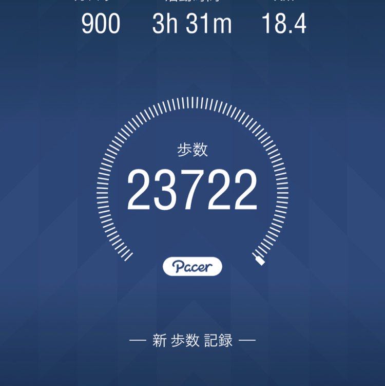 发盛FS🇯🇵90⭕4⭐0 post 1