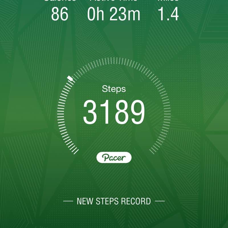 ceciliabucardo post 1