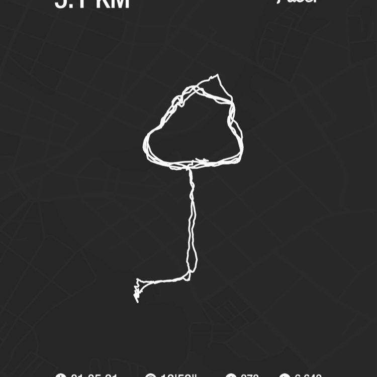 Jessjohnbritto post 1