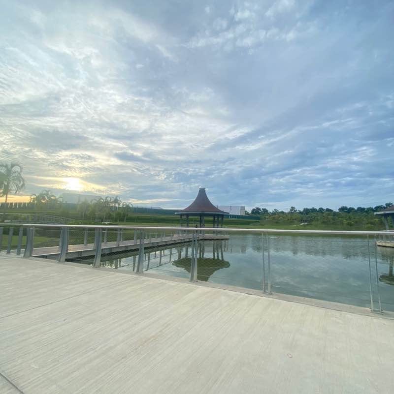 rieyanamisnan post 1