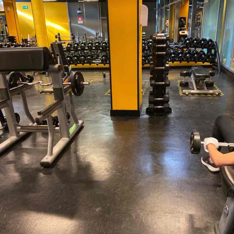 Ivan 🇲🇽 post 1