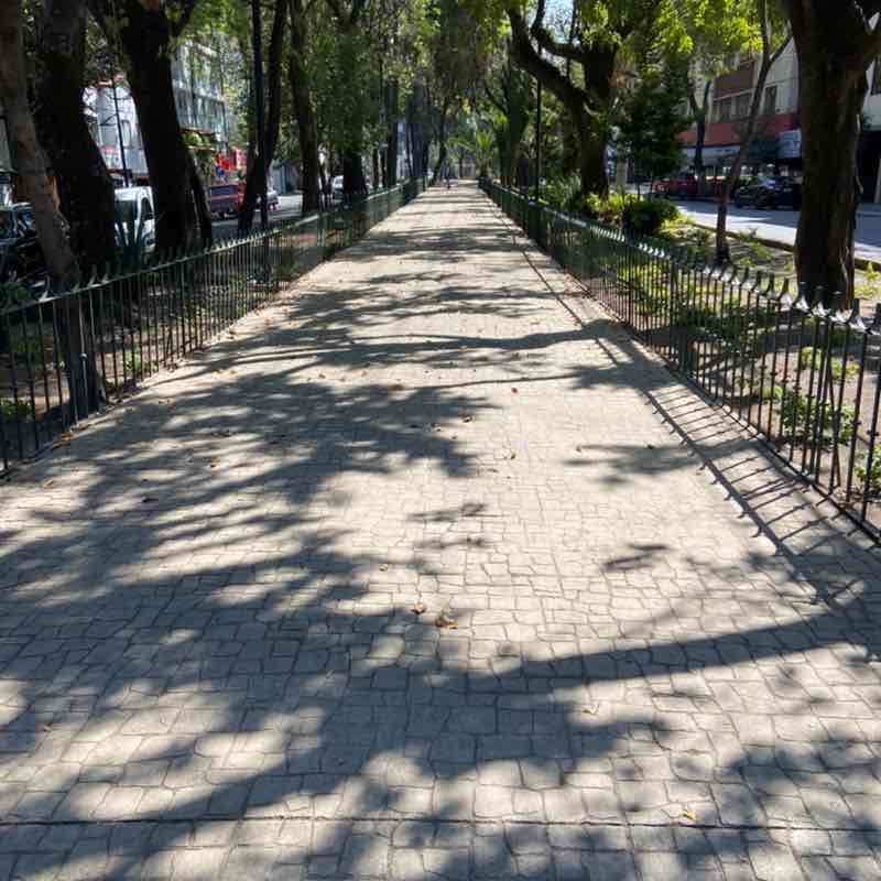 Ivan 🇲🇽 post 2