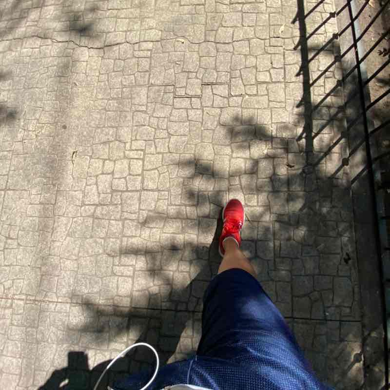 Ivan 🇲🇽 post 1