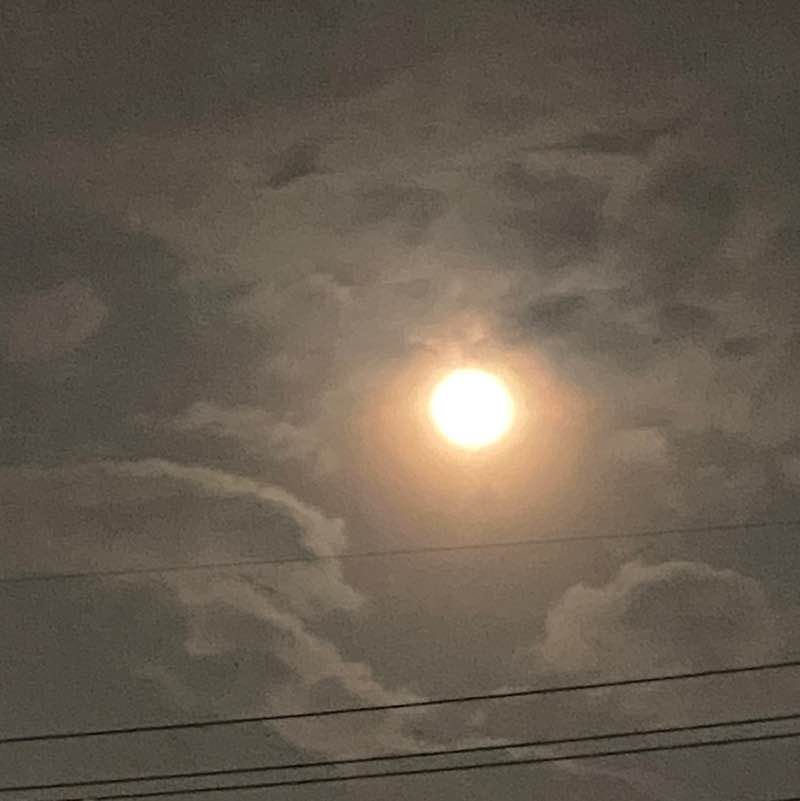 88곽동환 post 1