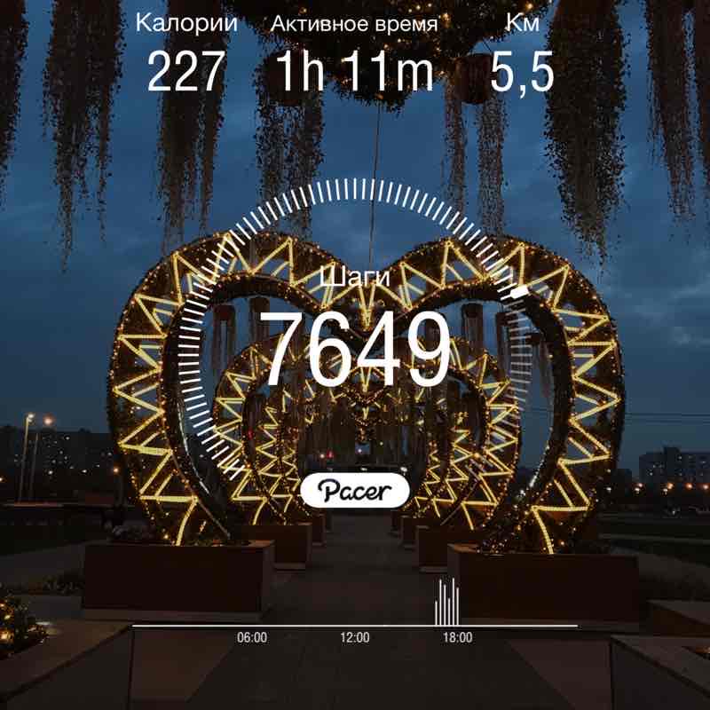 Виктория post 1