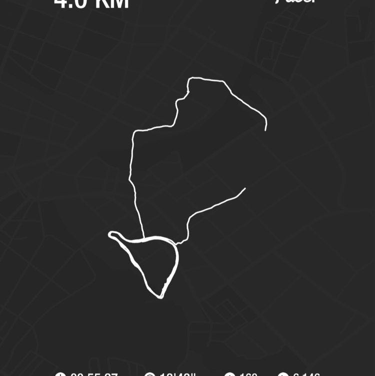 จารุวรรณ post 1