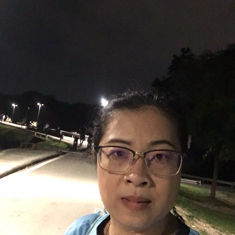 จารุวรรณ post 2