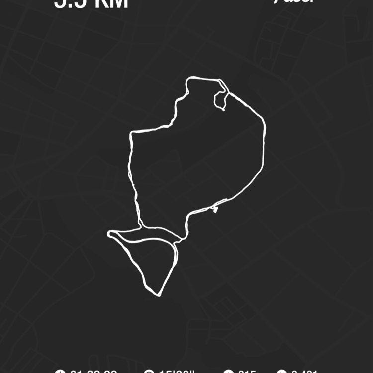 จารุวรรณ post 1