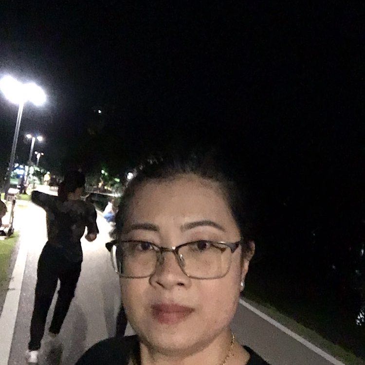 จารุวรรณ post 2