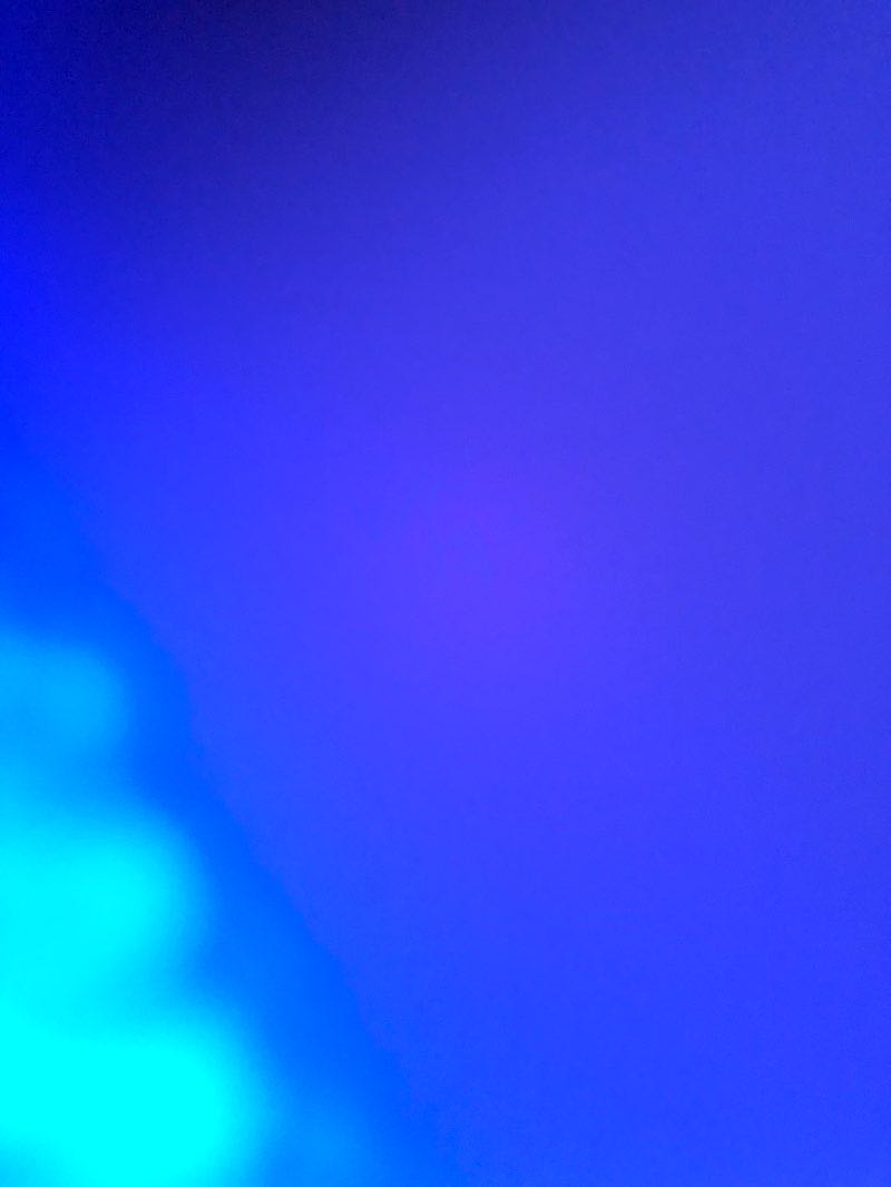 walking near me in Hunting Island State Park in winter