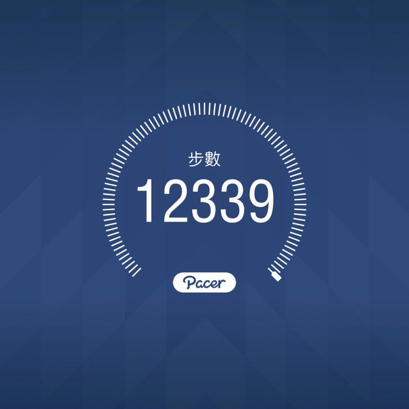 雲淡風輕到中年 post 1