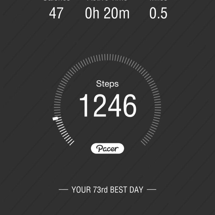 Eric Odendahl post 1