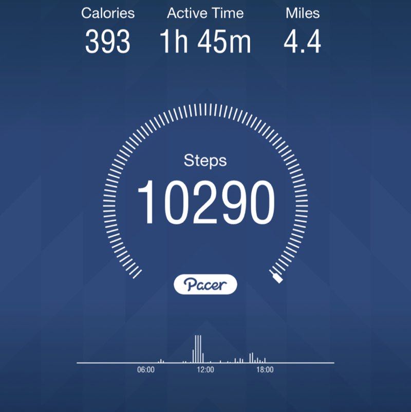 charlabaeshore post 1