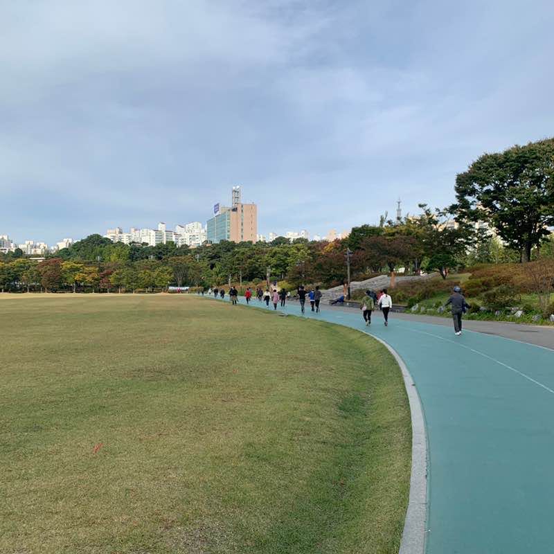 빛나 post 2