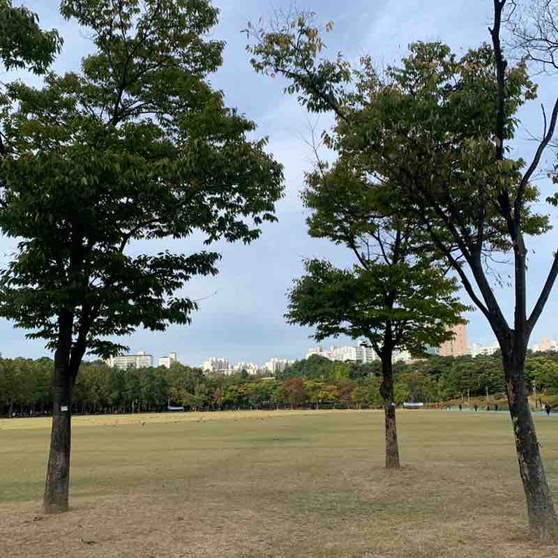 빛나 post 3
