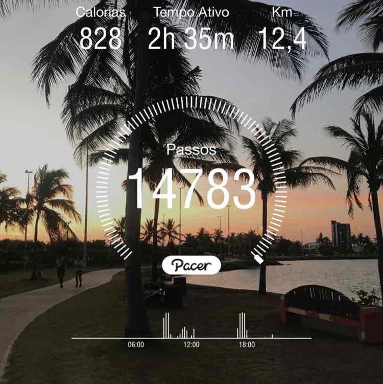 Eduardo Franchon post 1