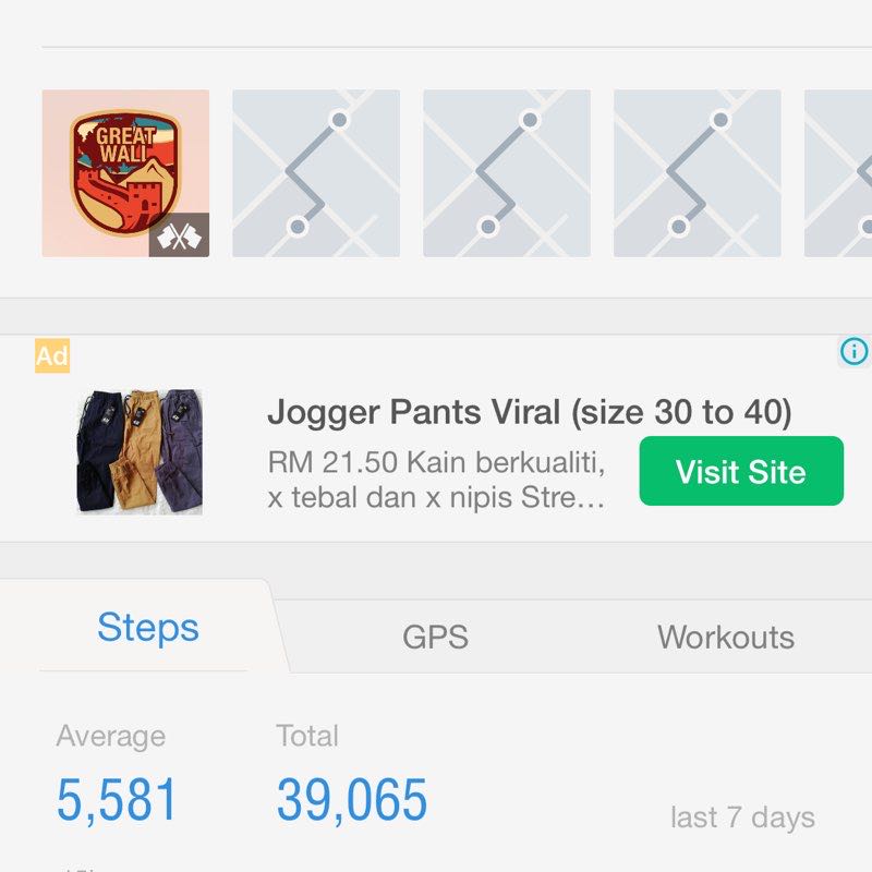 文妮🇲🇾92 post 3