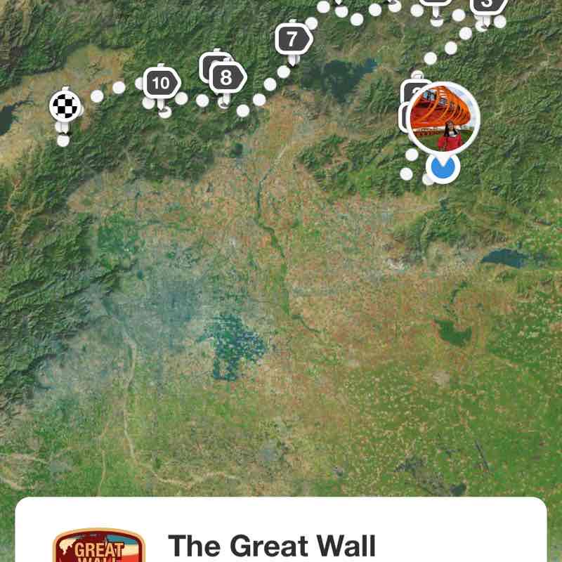 文妮🇲🇾92 post 2