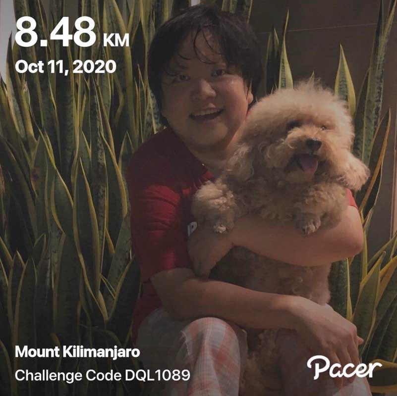 文妮🇲🇾92 post 1