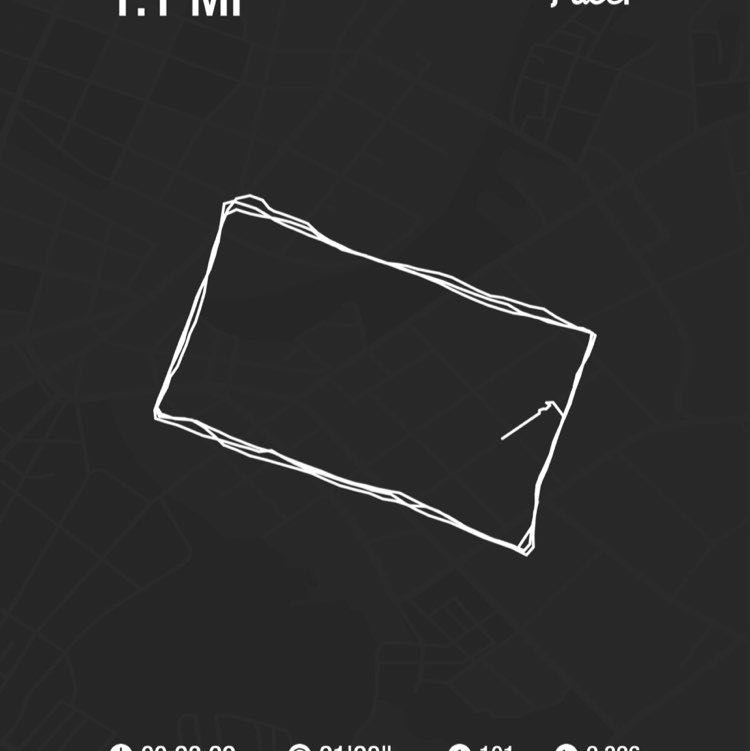 PacerGuy_2001 post 1