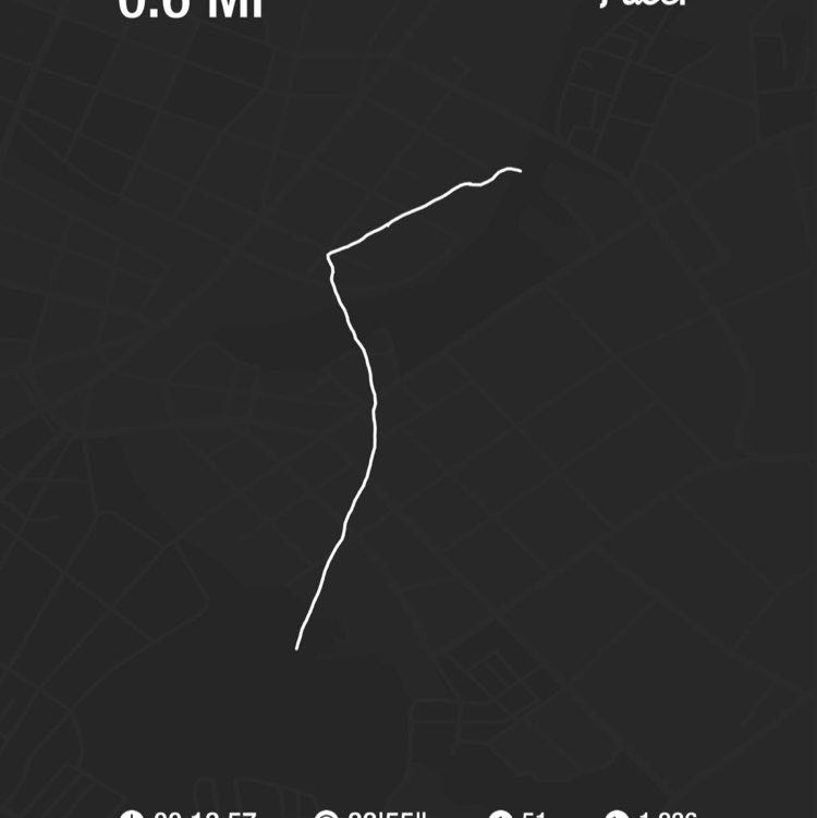 PacerGuy_2001 post 1