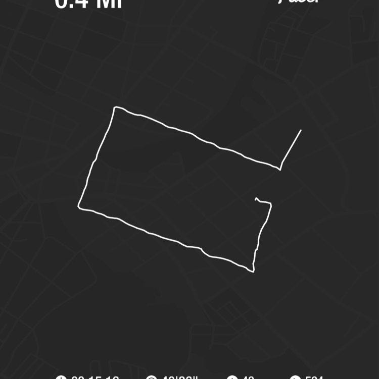 PacerGuy_2001 post 1