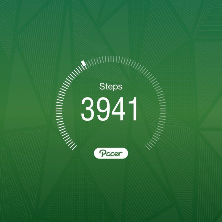 PacerGuy_2001 post 1