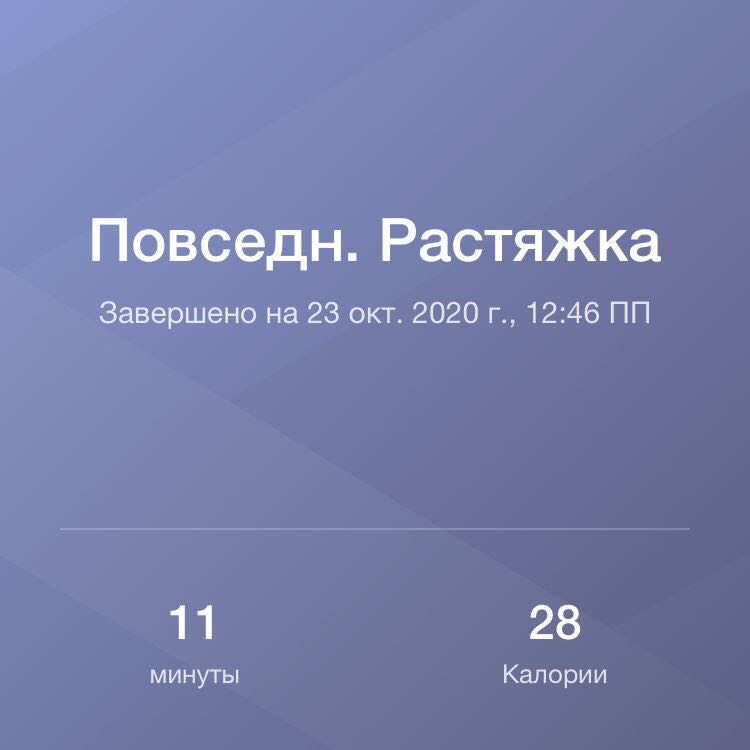 Александр Колпаков ФАДЭТ ТТГ-106 post 1