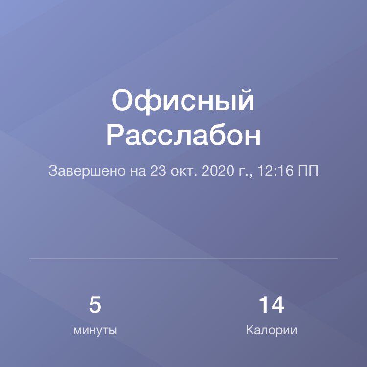 Александр Колпаков ФАДЭТ ТТГ-106 post 1