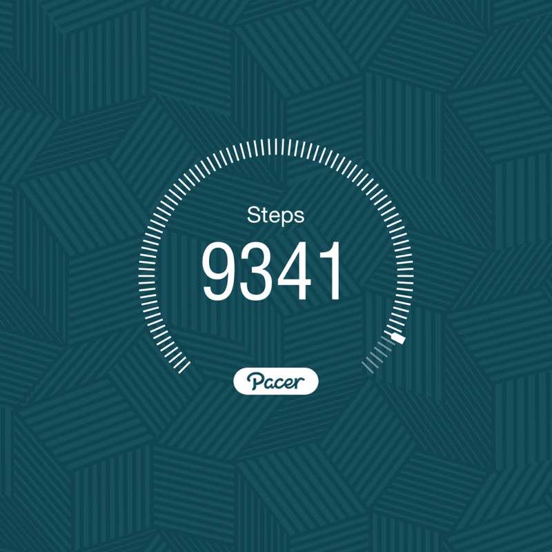 sir_gabrielle post 1