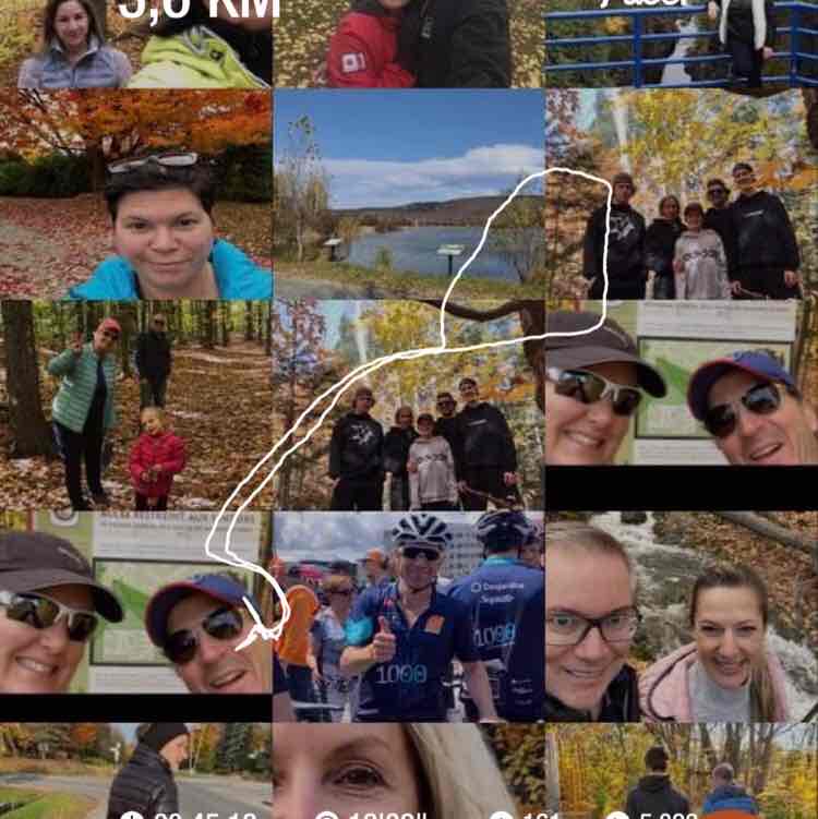 nancyallard2004 post 1