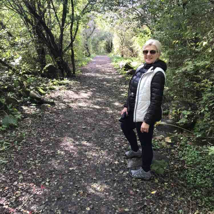 nancyallard2004 post 2